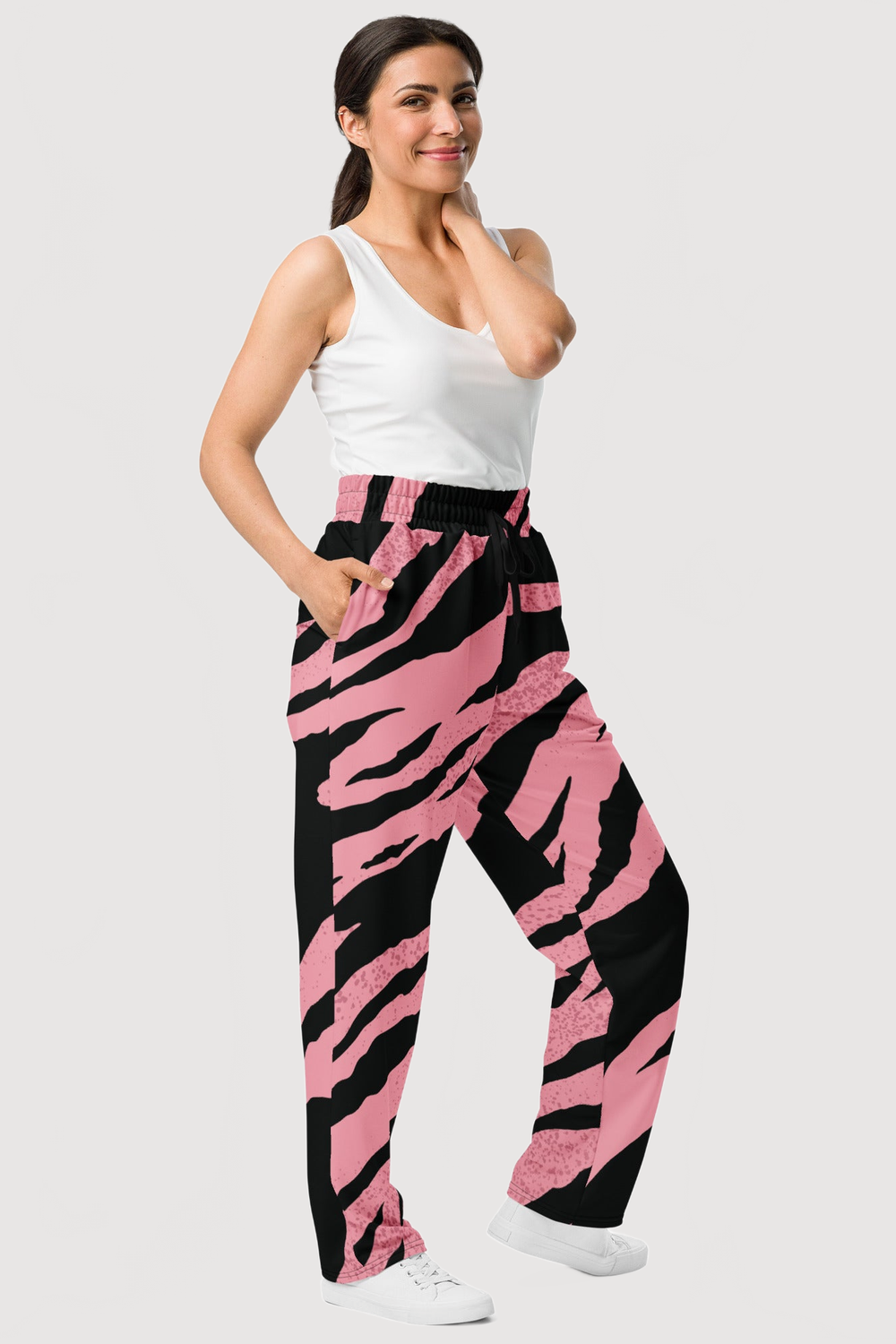 Updated product image