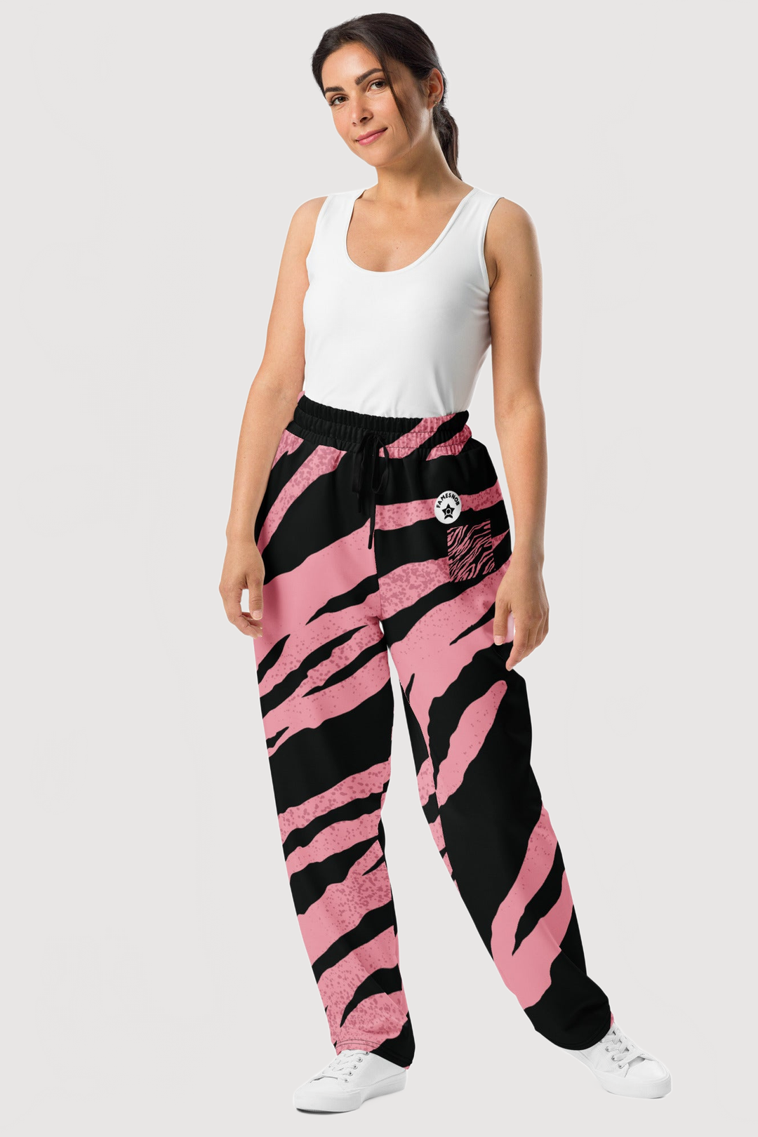 Updated product image