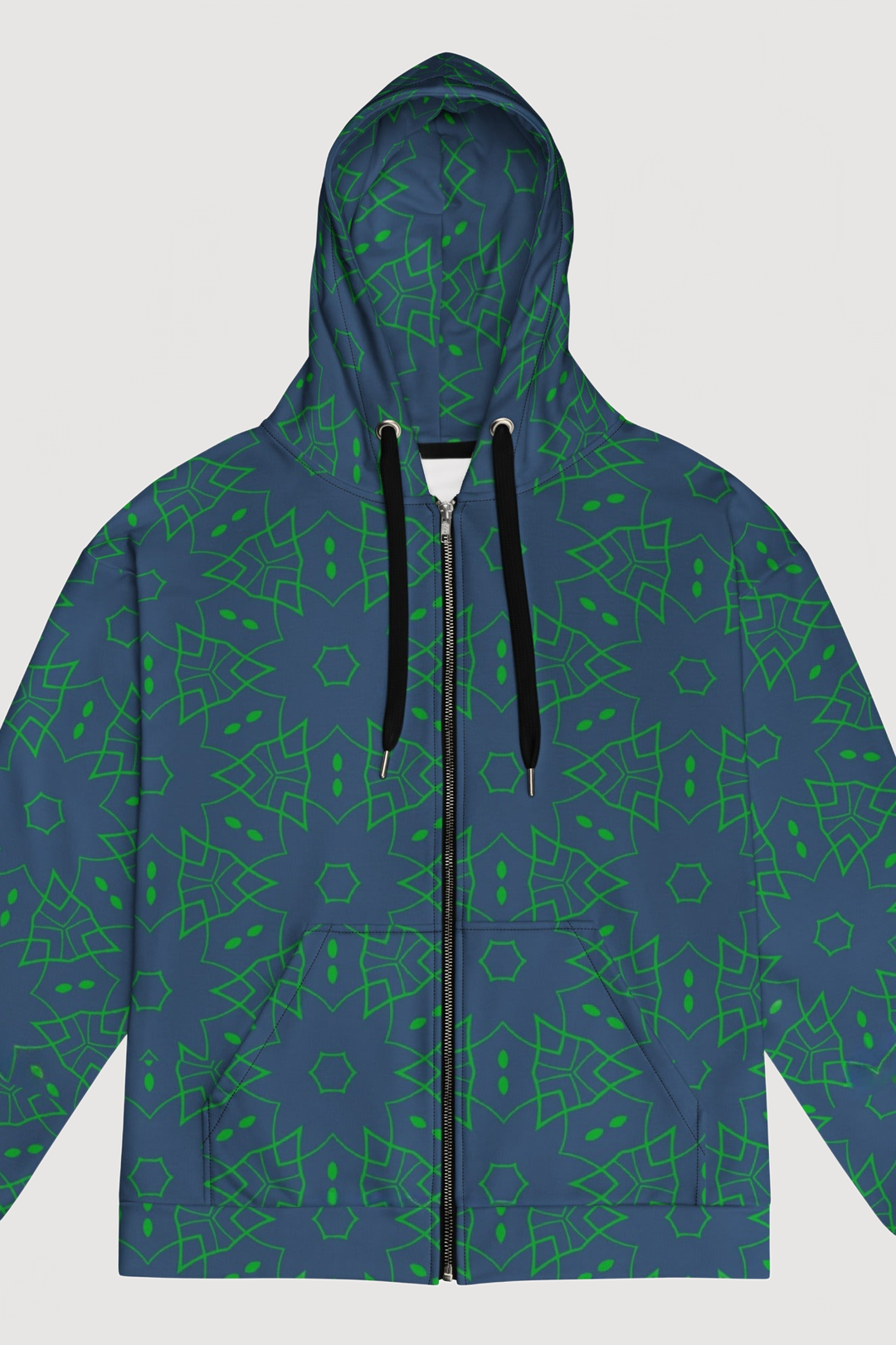 Updated product image