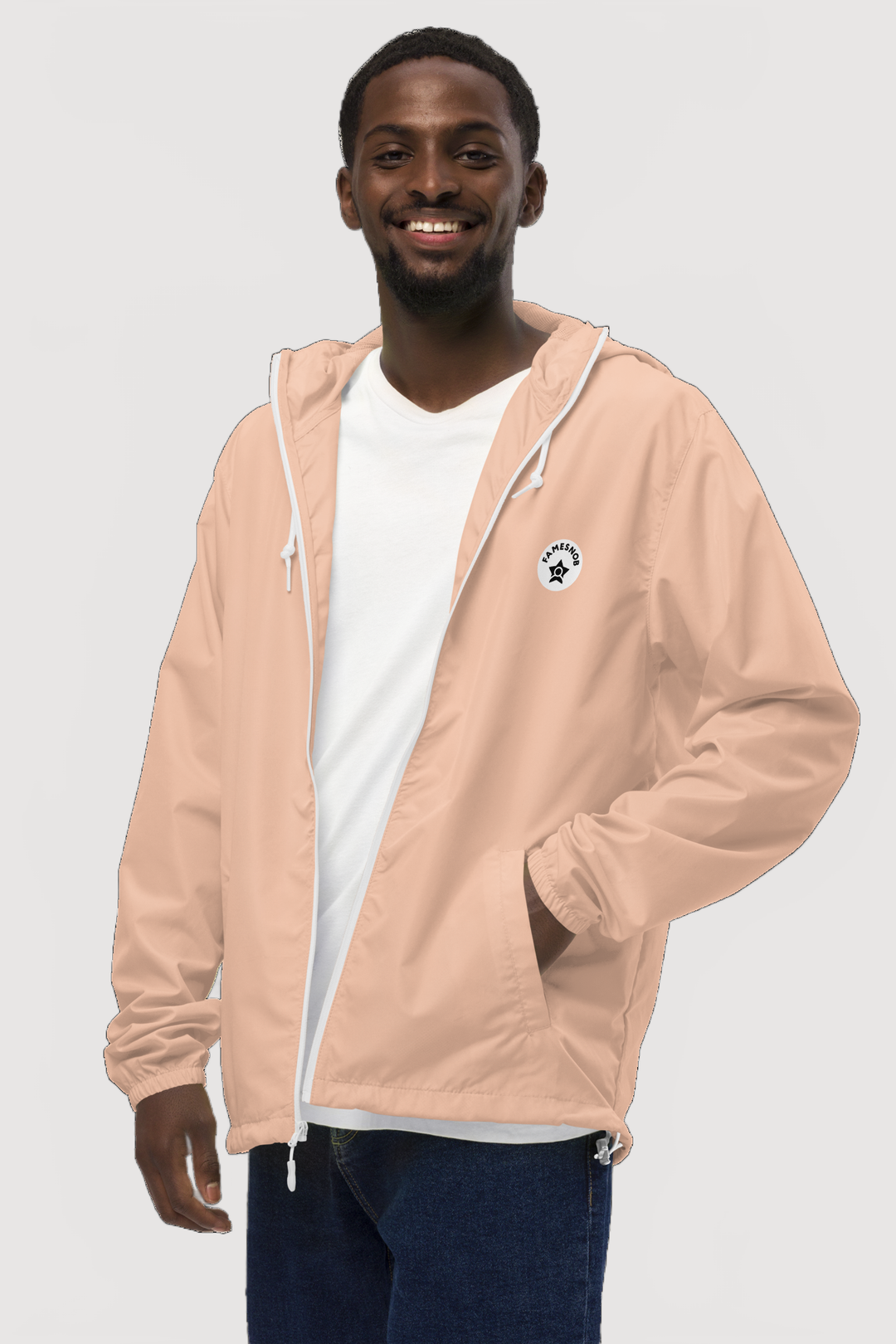 Updated product image