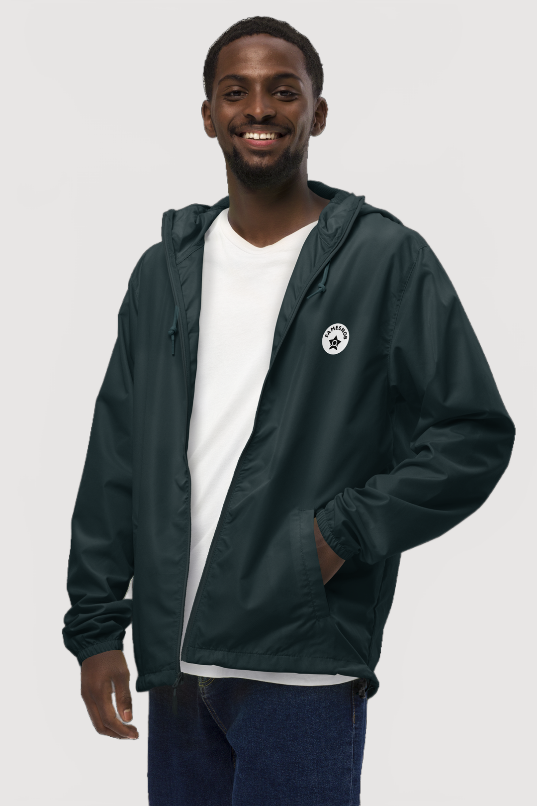 Updated product image