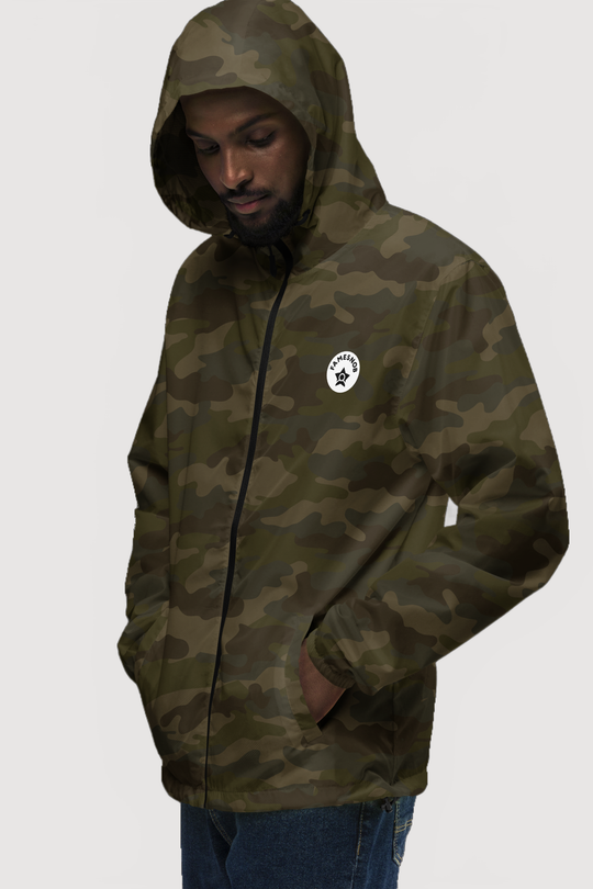 Updated product image