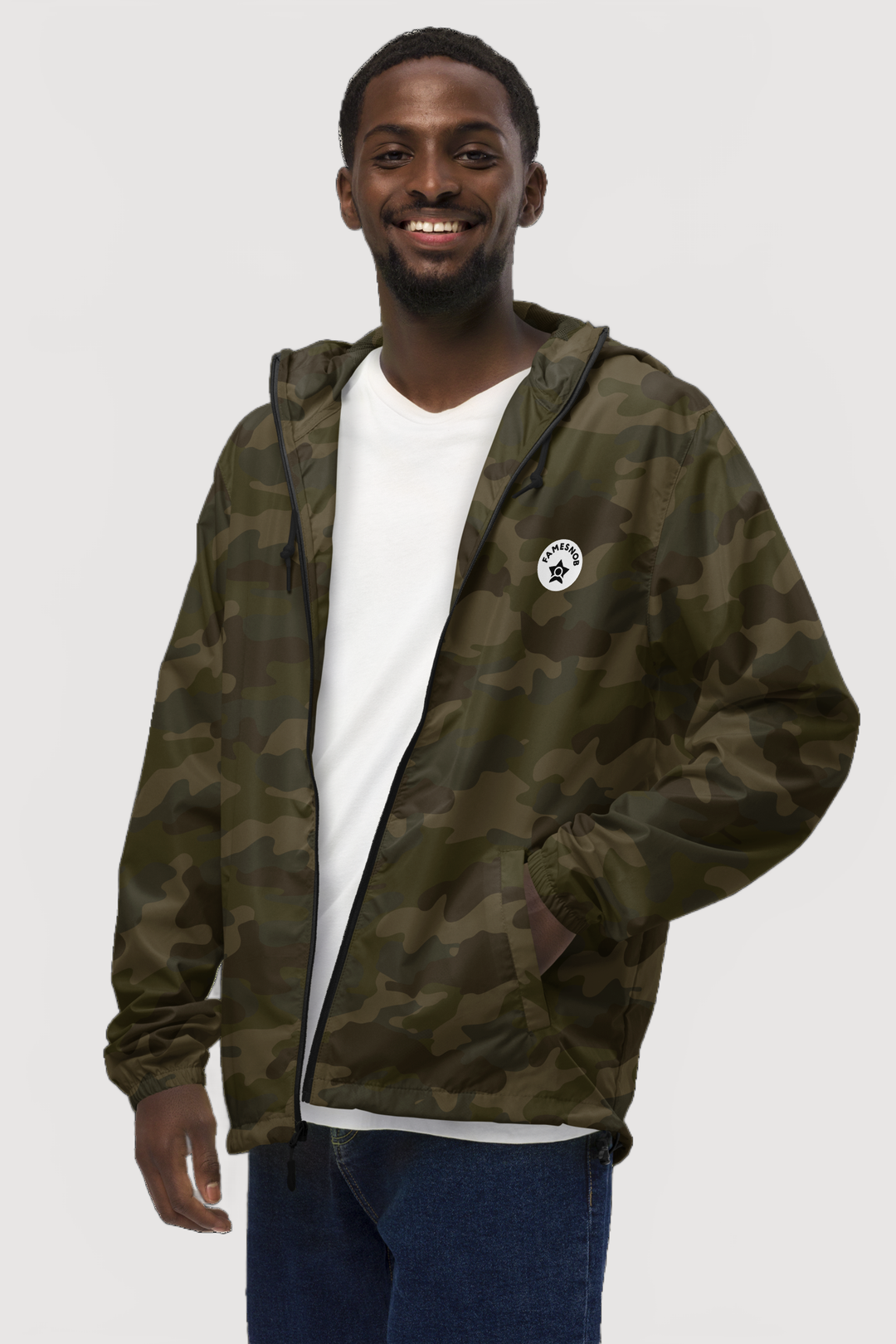Updated product image