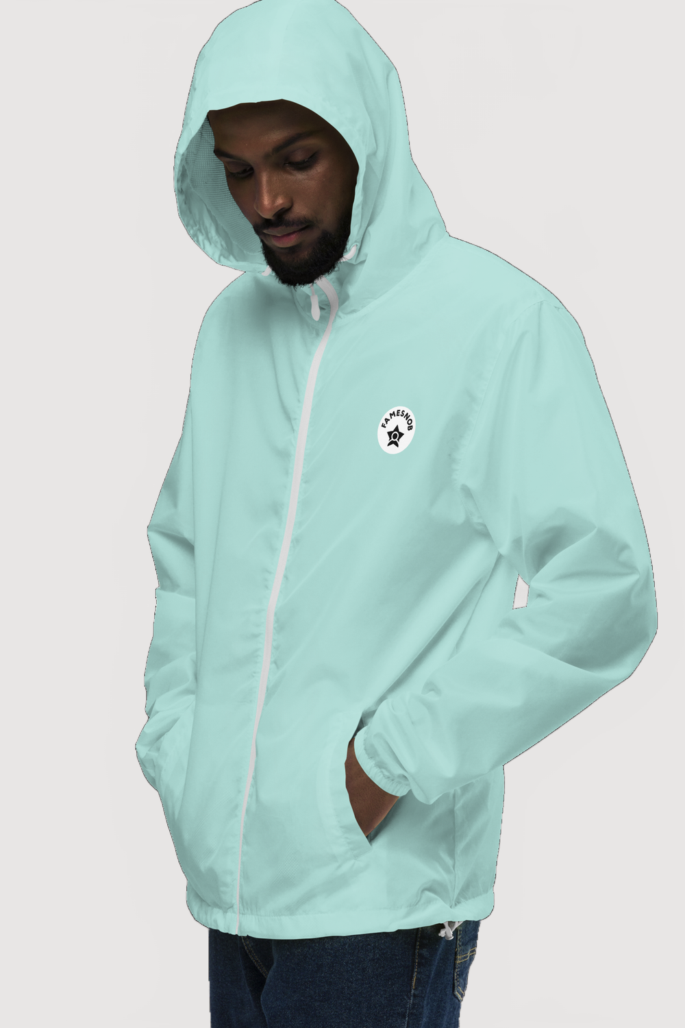 Updated product image