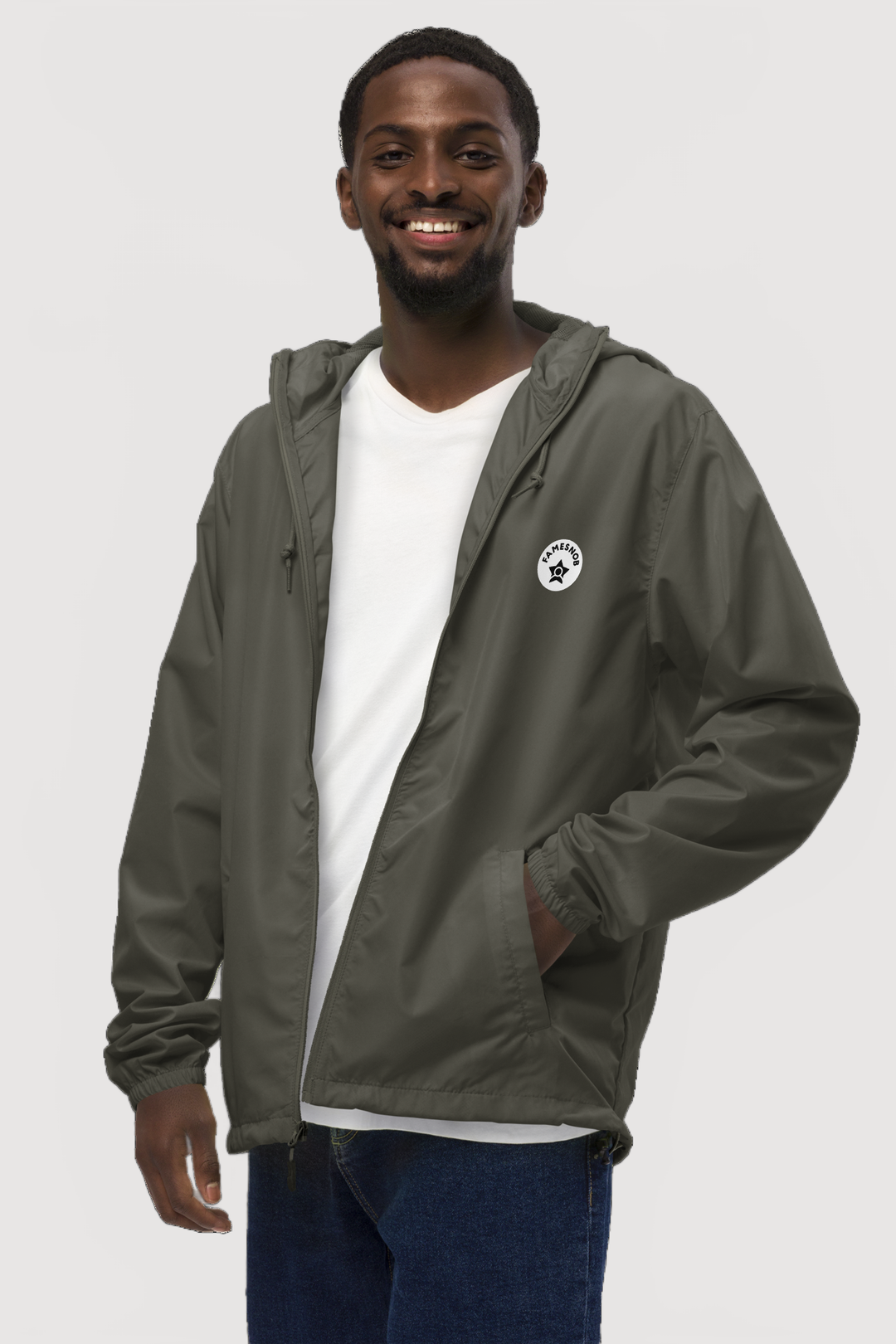 Updated product image