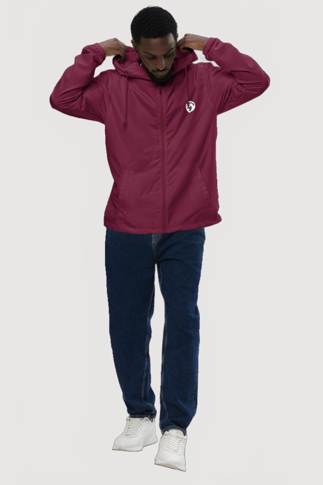 Updated product image
