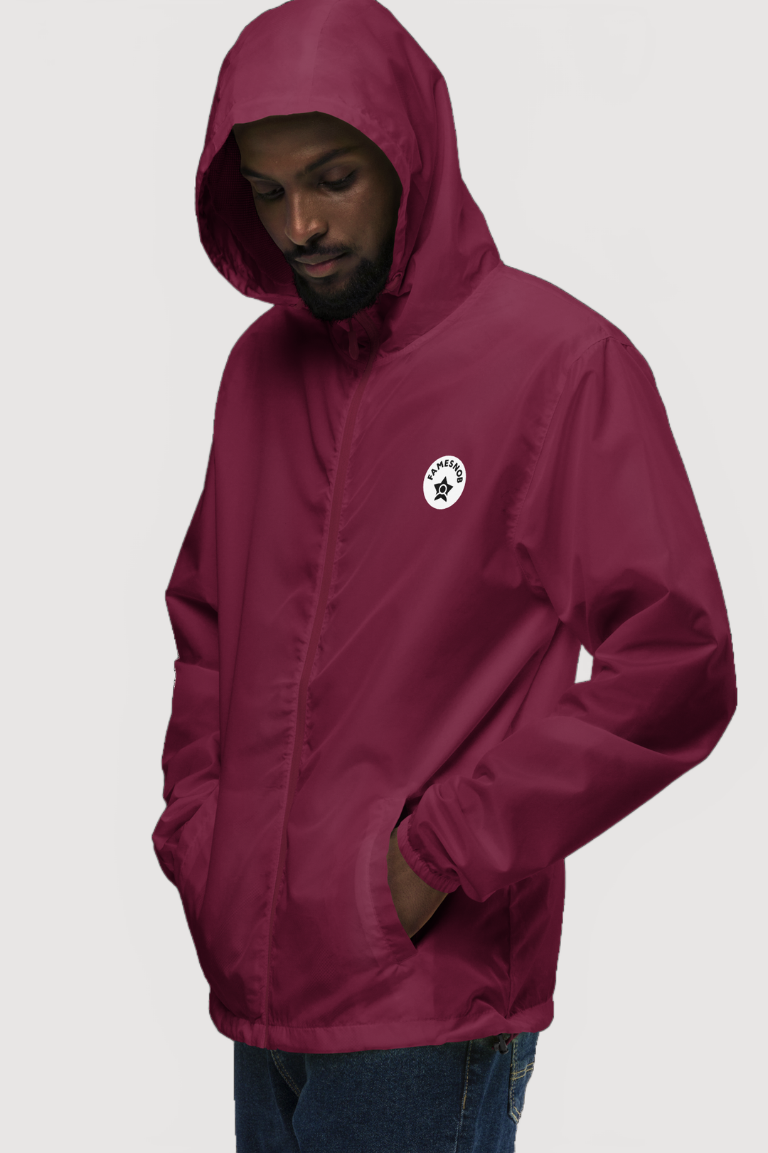 Updated product image