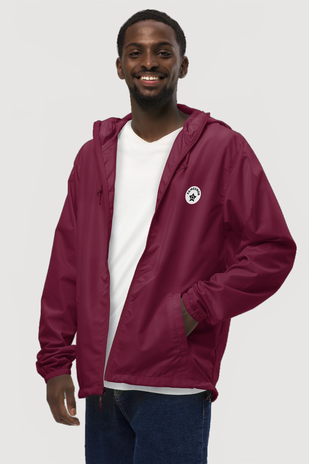 Updated product image