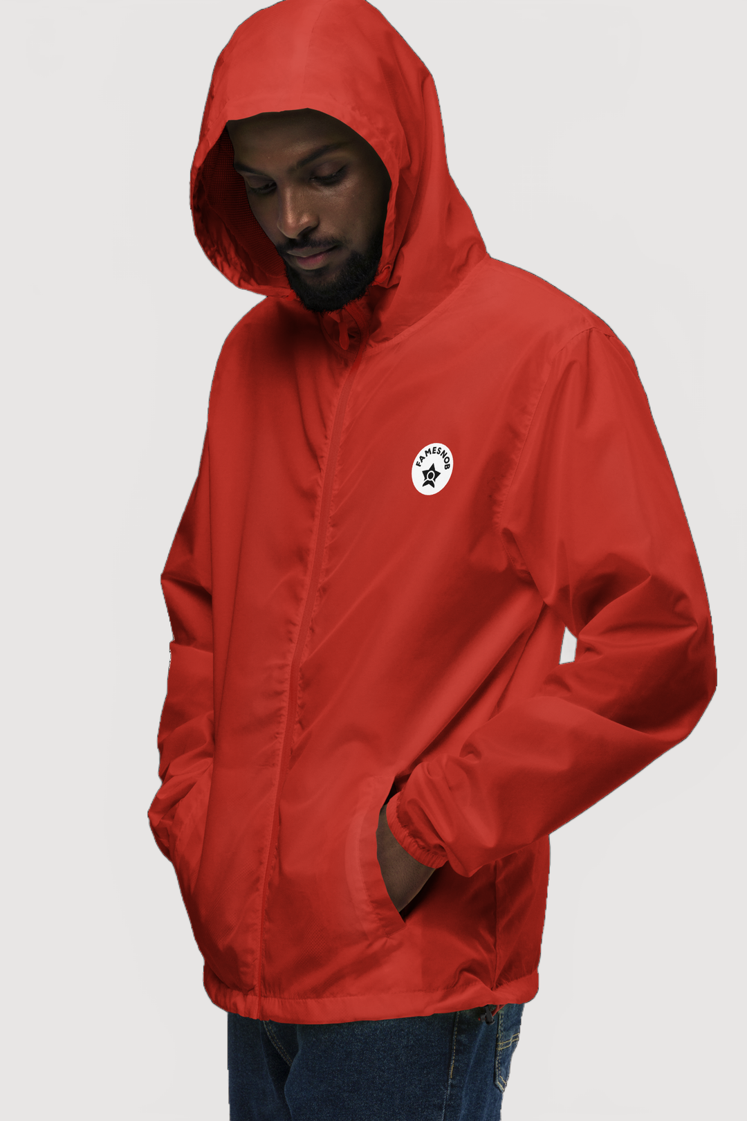 Updated product image