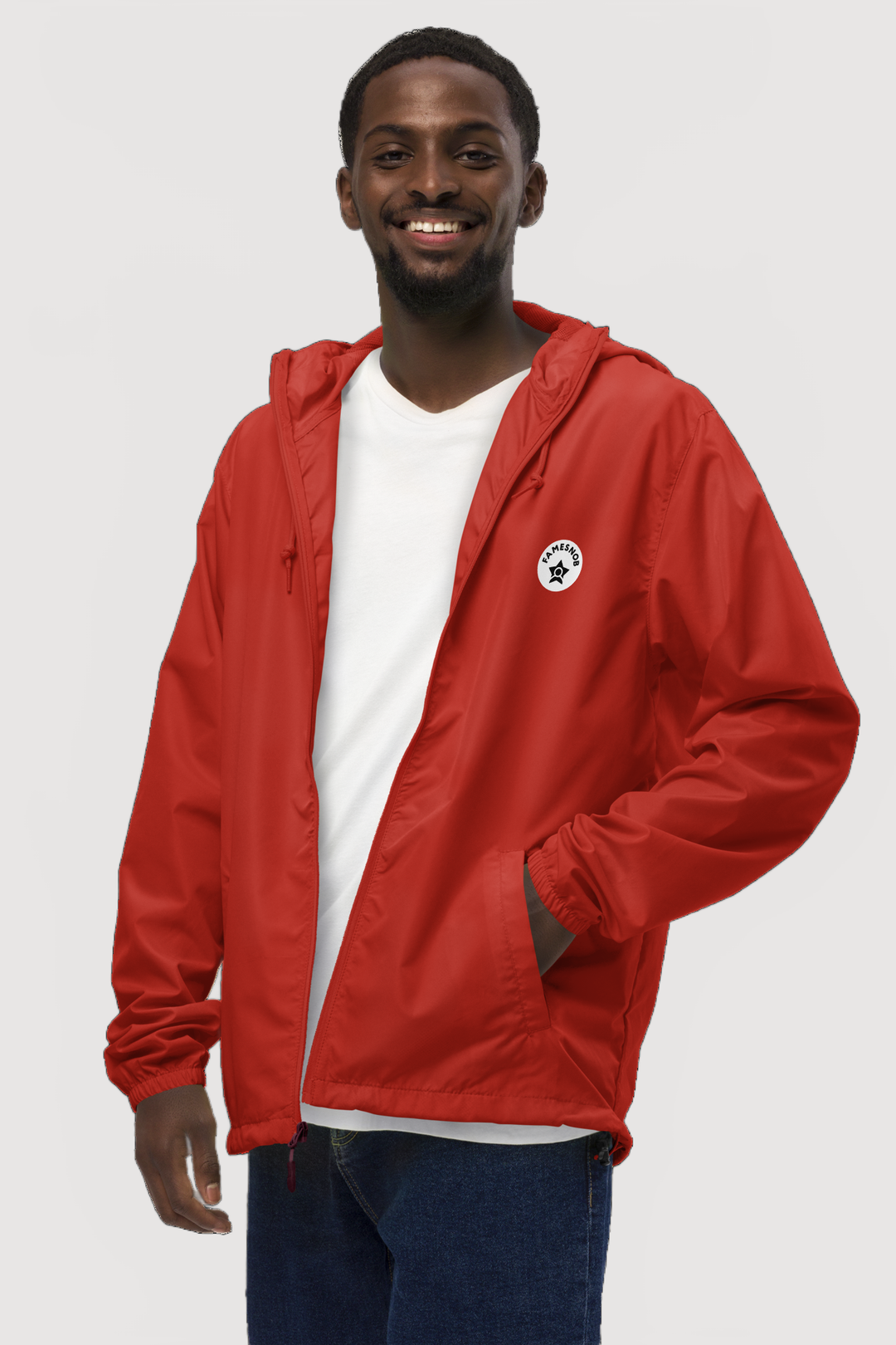 Updated product image