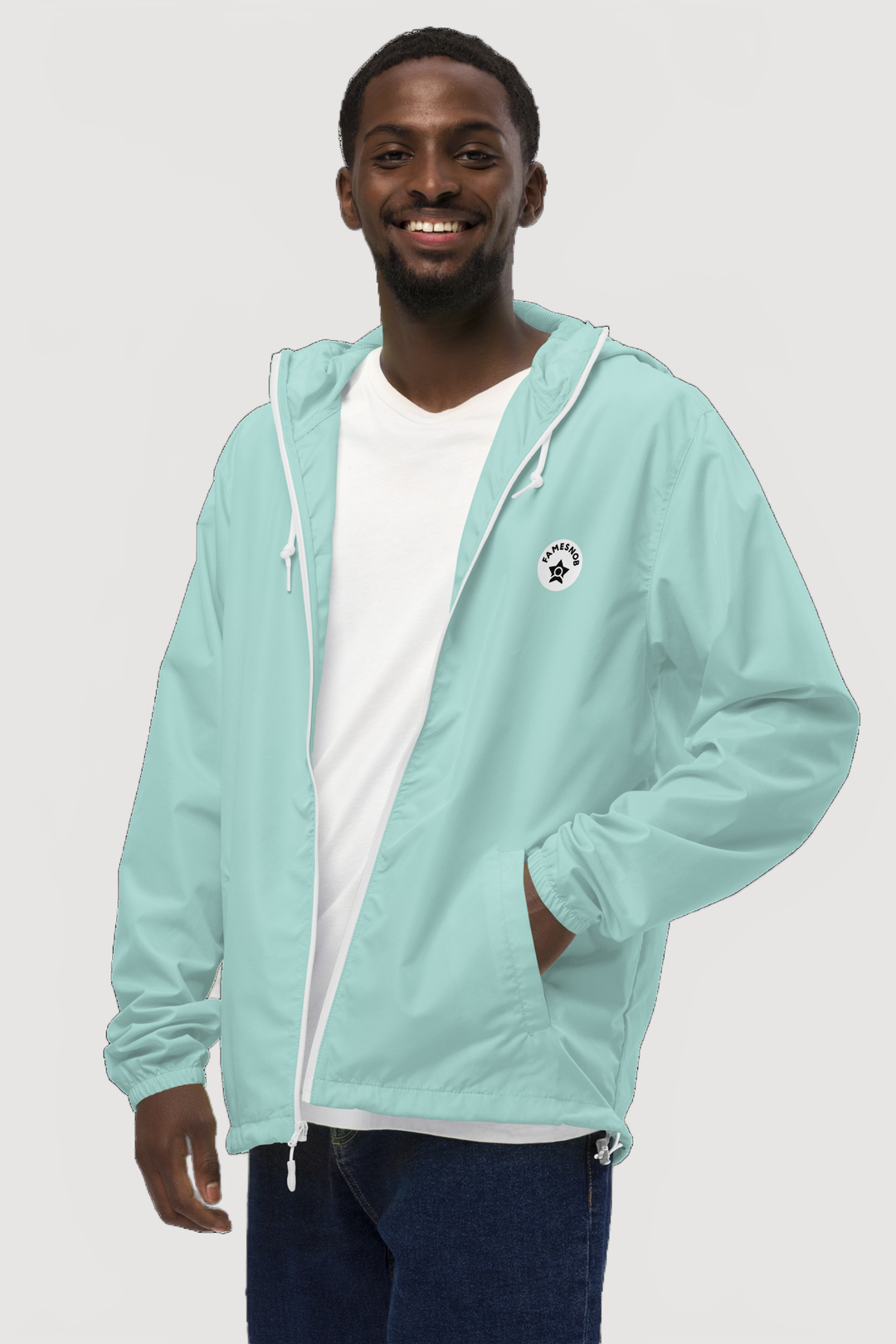 Updated product image