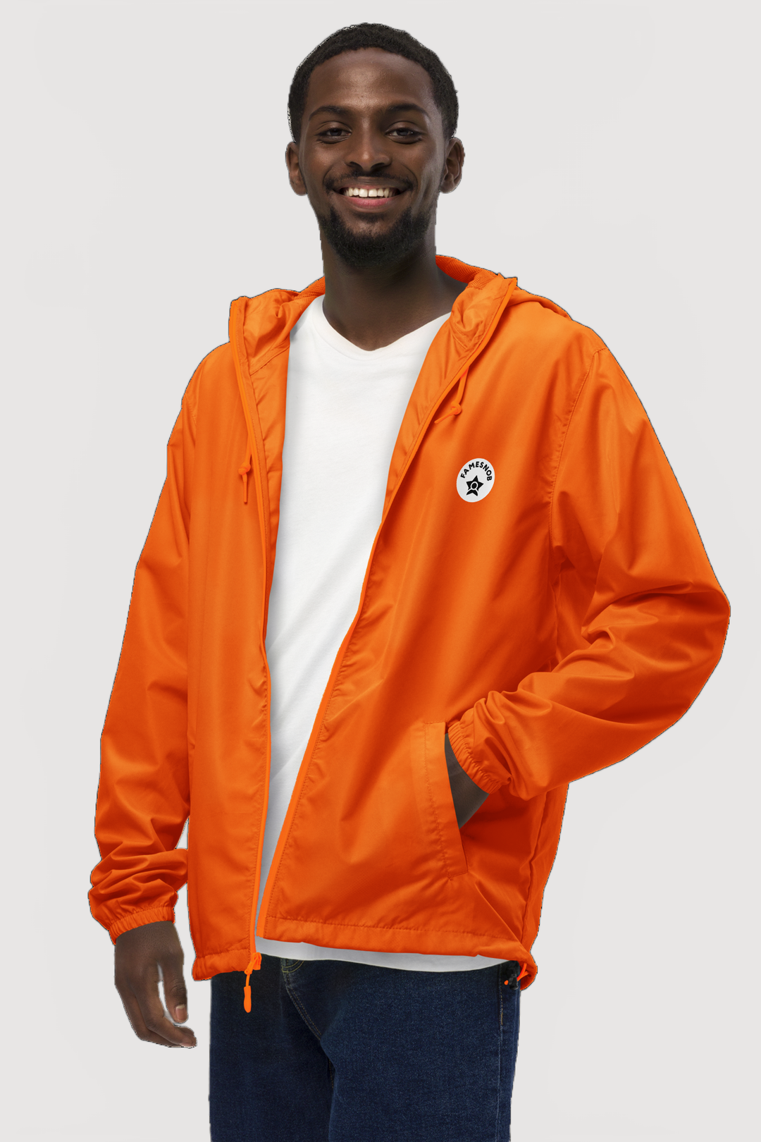 Updated product image