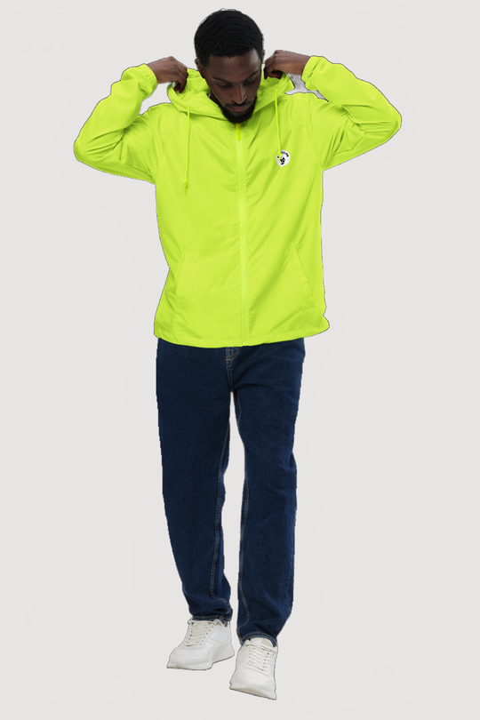 Updated product image