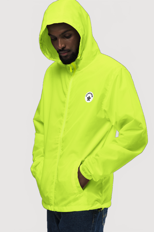 Updated product image