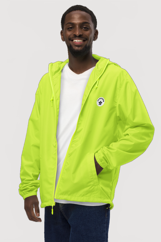 Updated product image