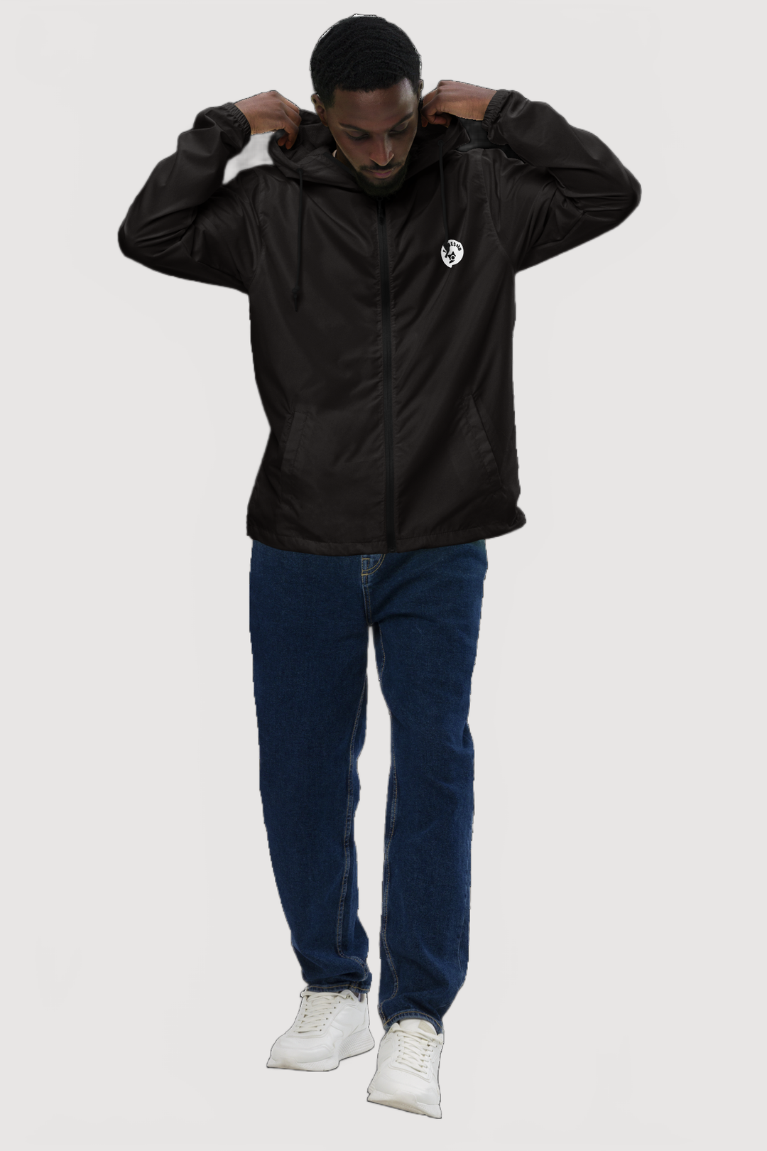Updated product image