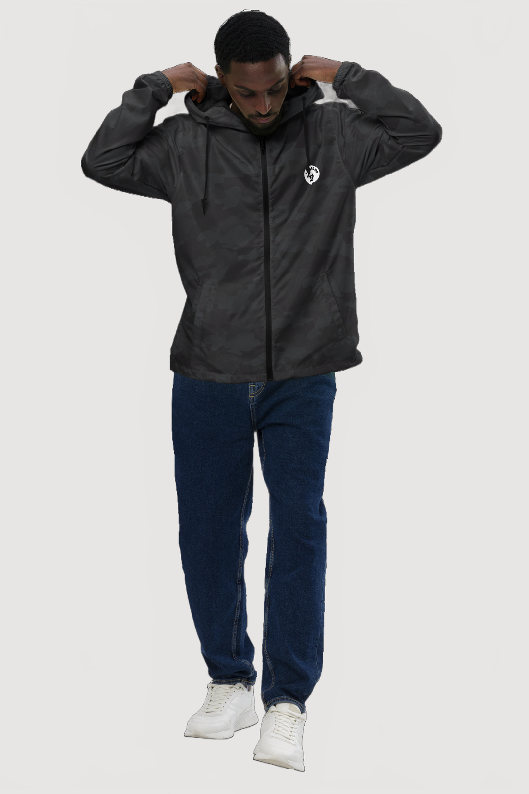 Updated product image
