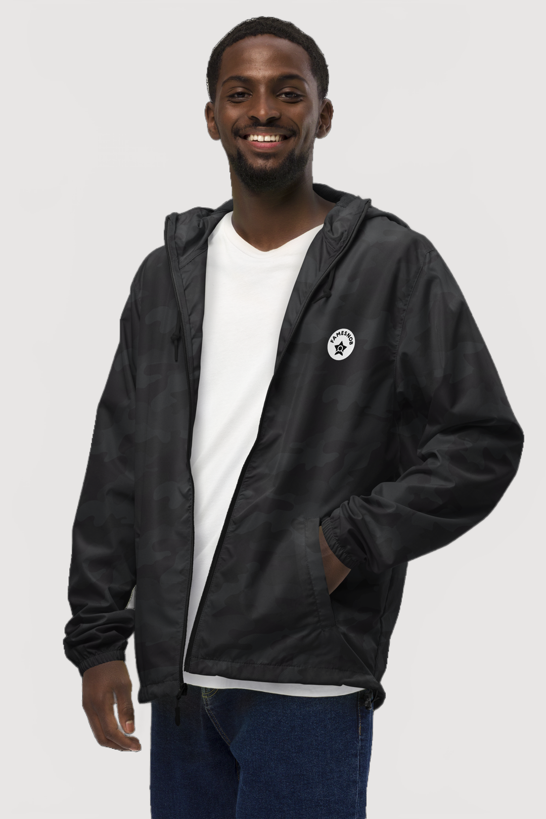Updated product image