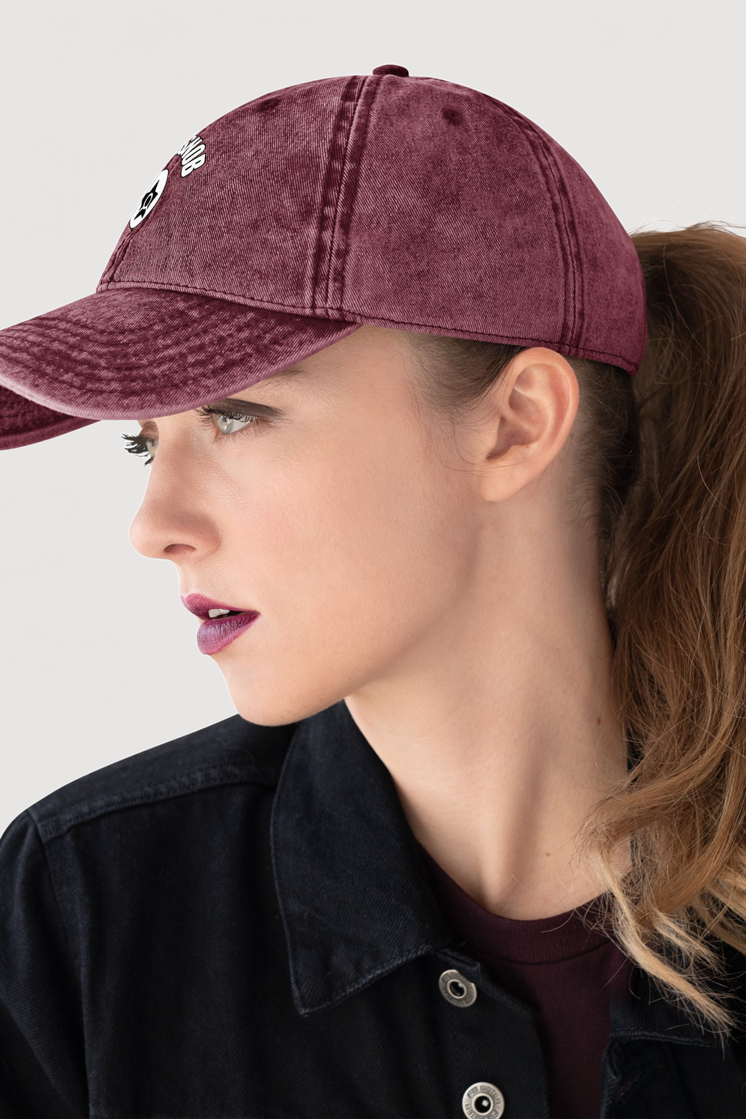 Updated product image
