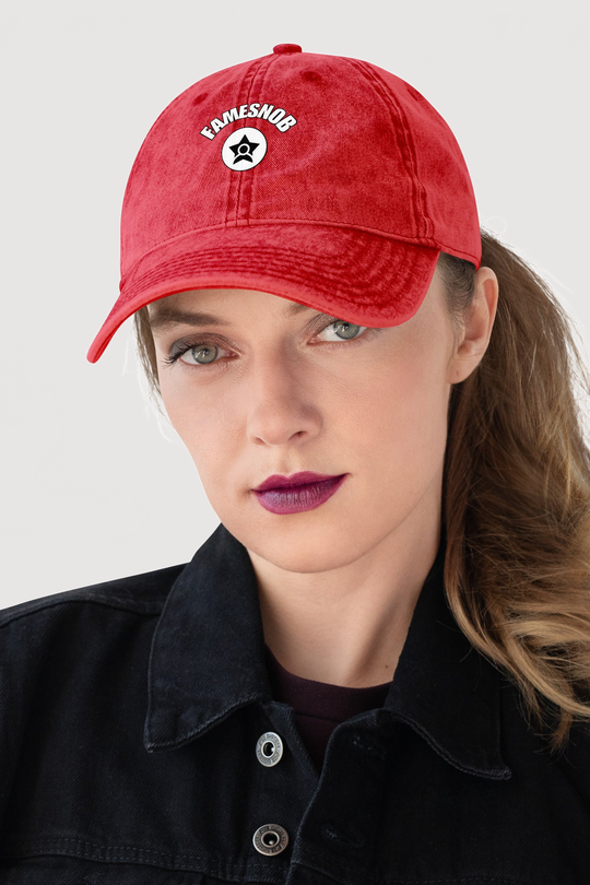 Updated product image