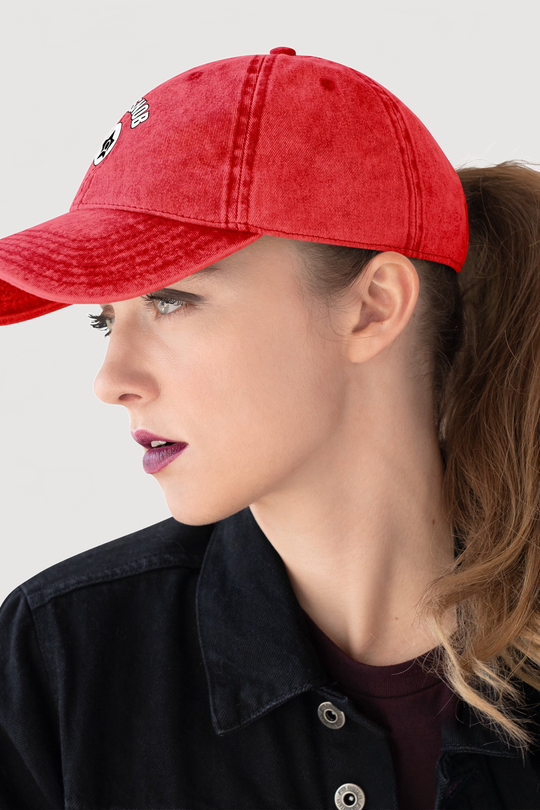 Updated product image