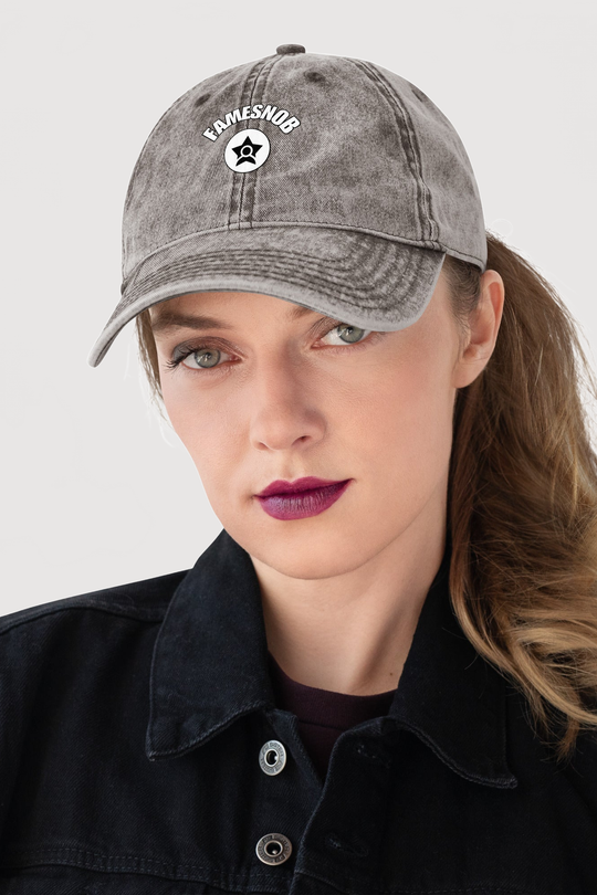 Updated product image