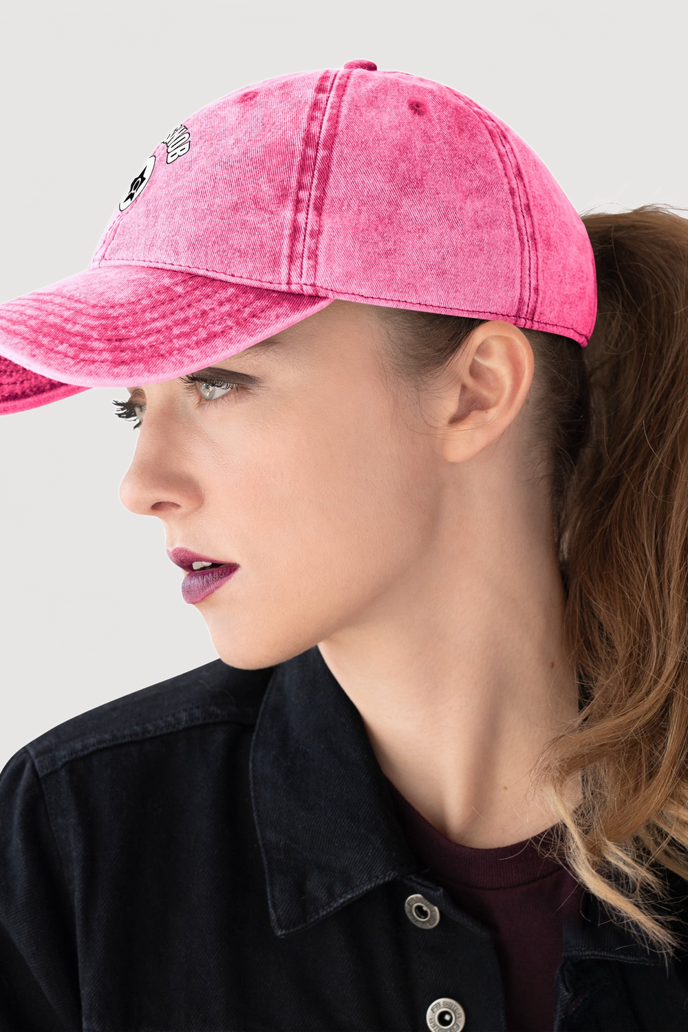 Updated product image