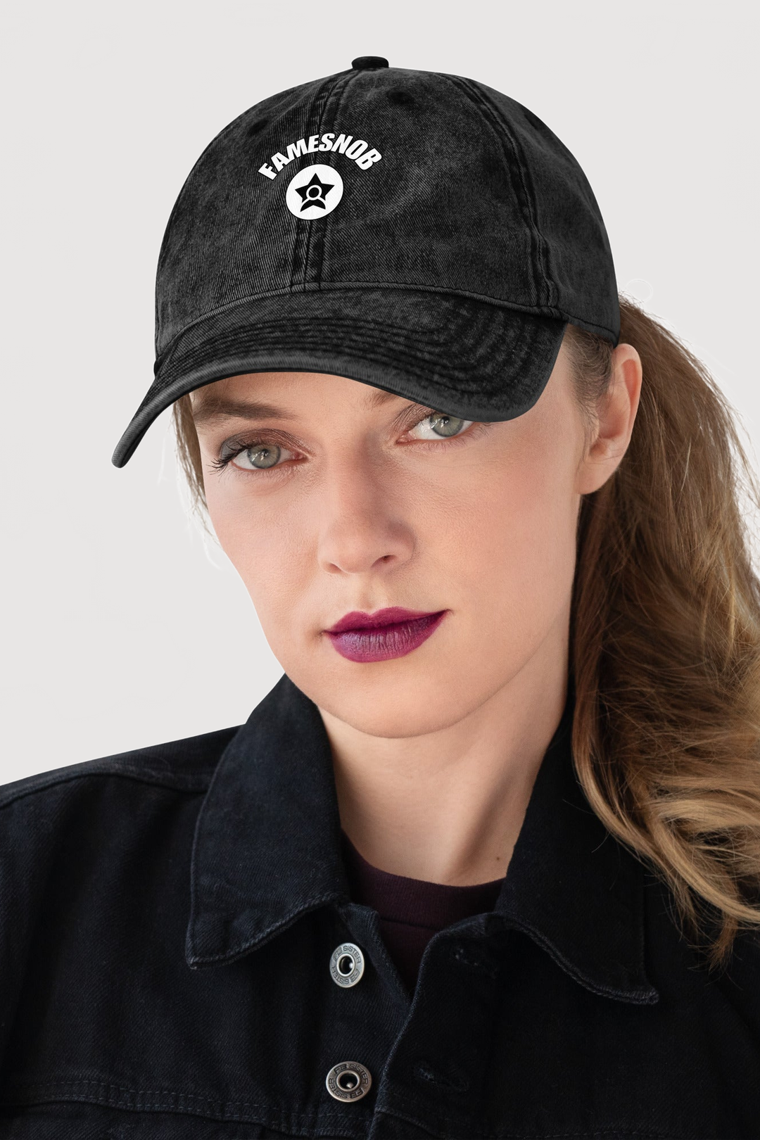 Updated product image