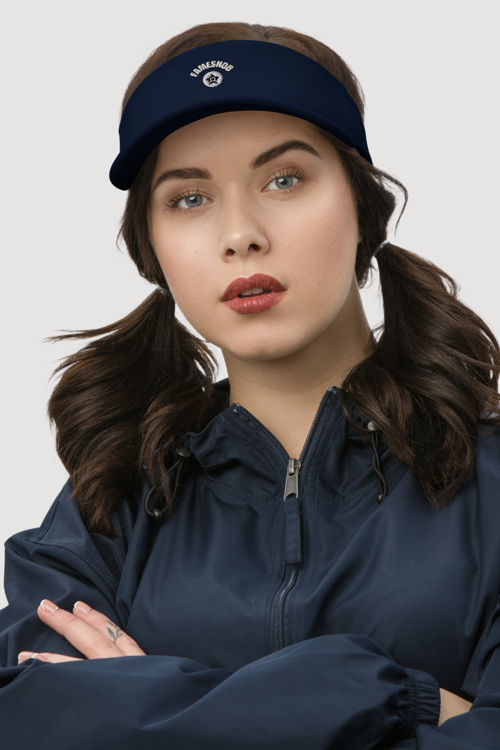 Updated product image