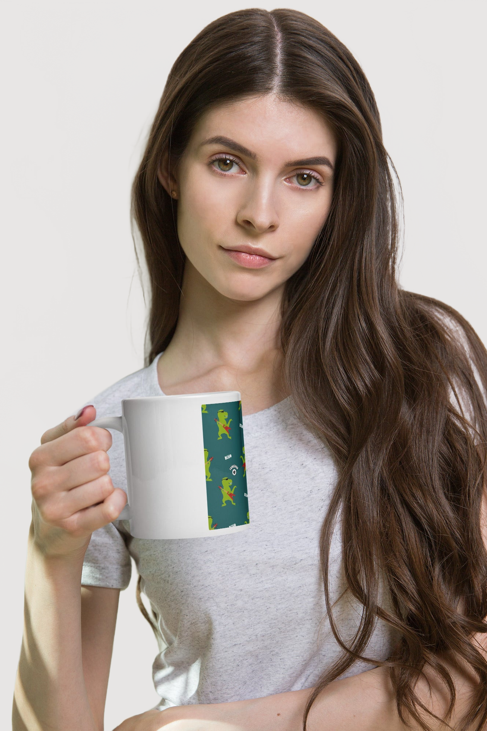 Updated product image