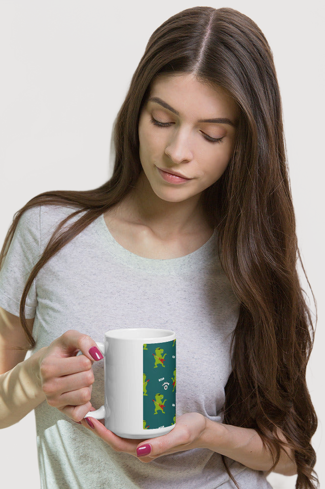 Updated product image