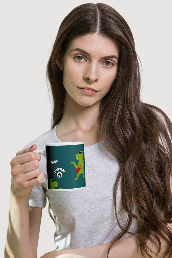 Updated product image