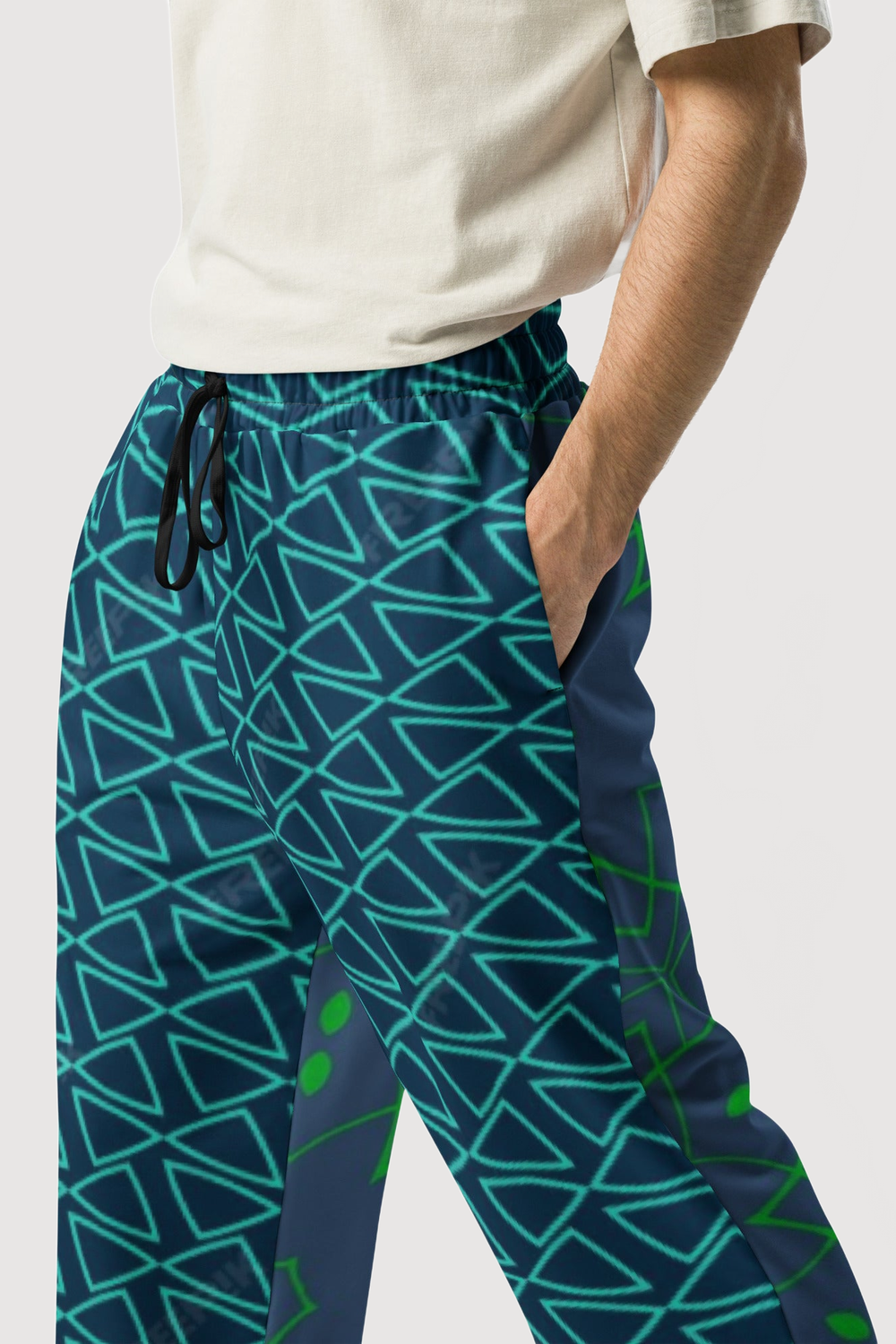 Updated product image