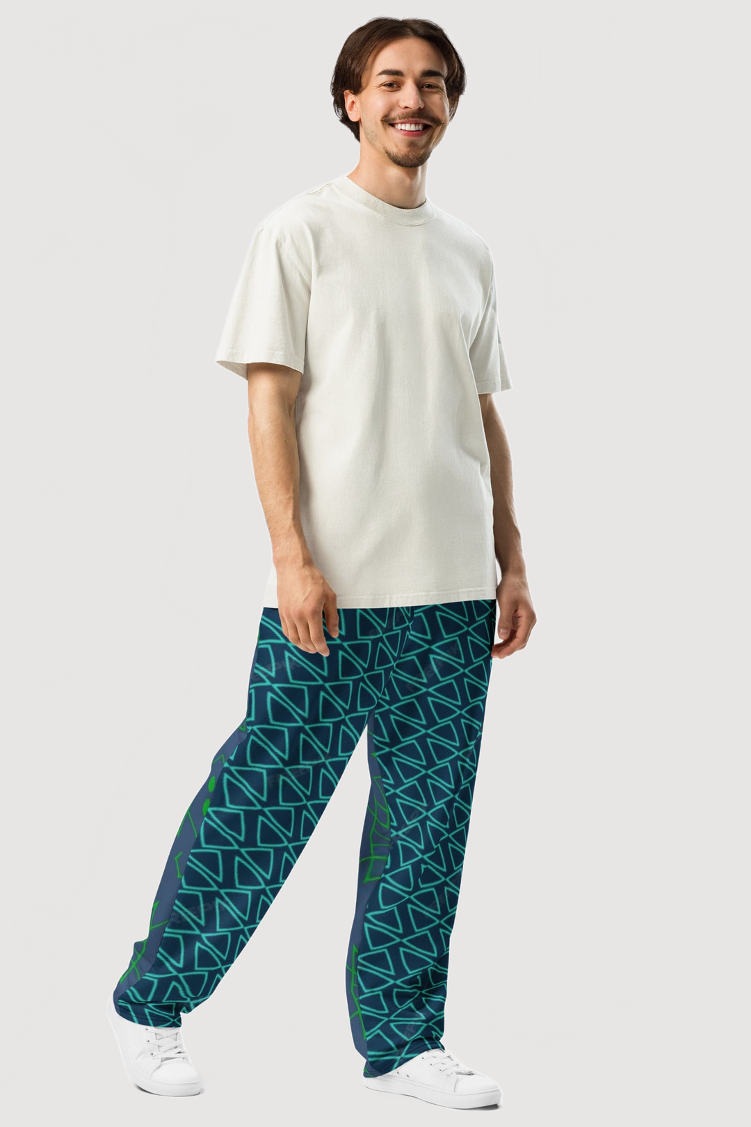 Updated product image