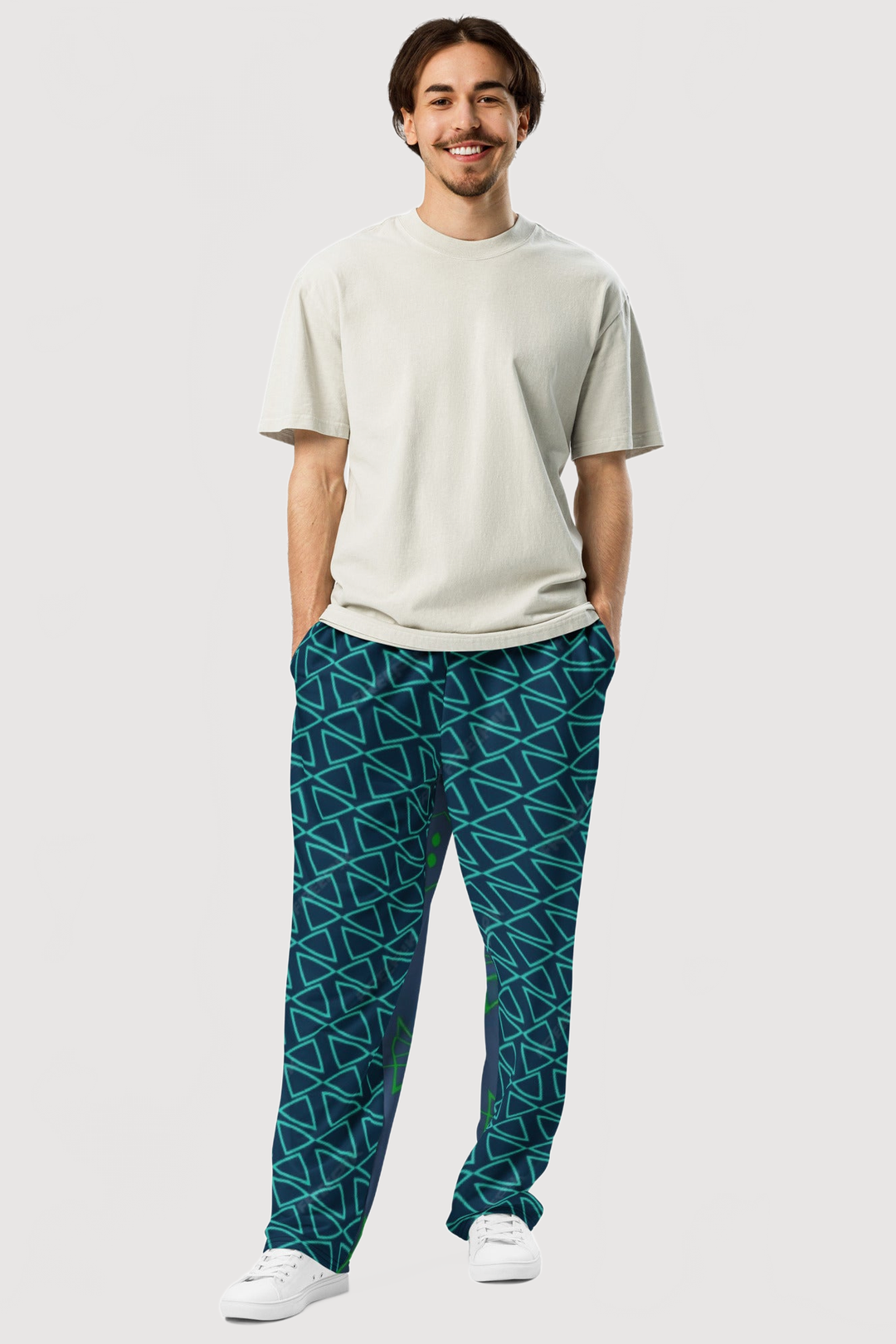 Updated product image