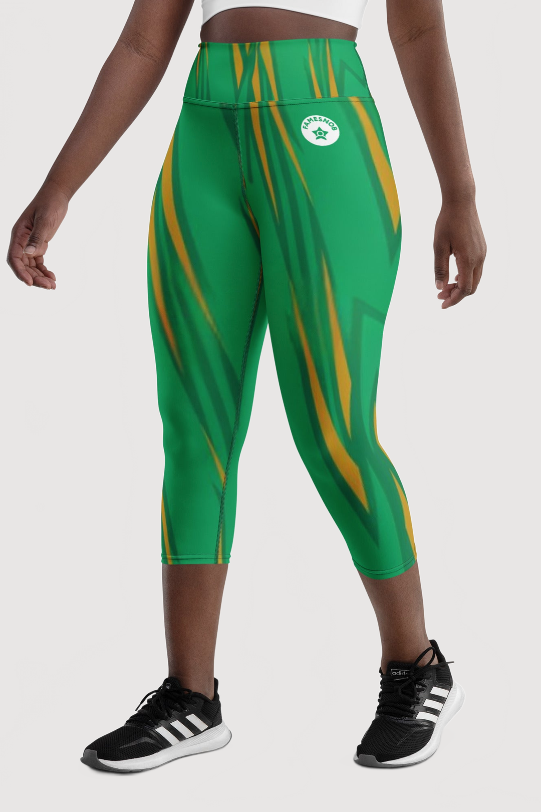 Updated product image