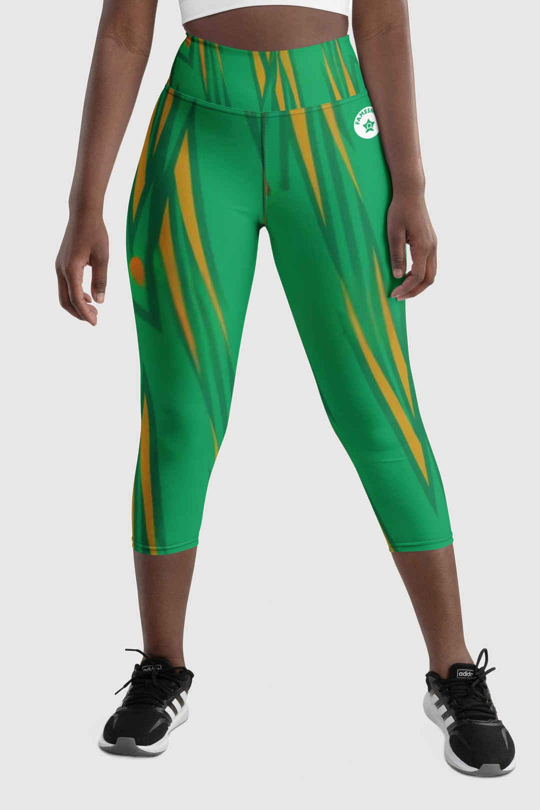 Updated product image