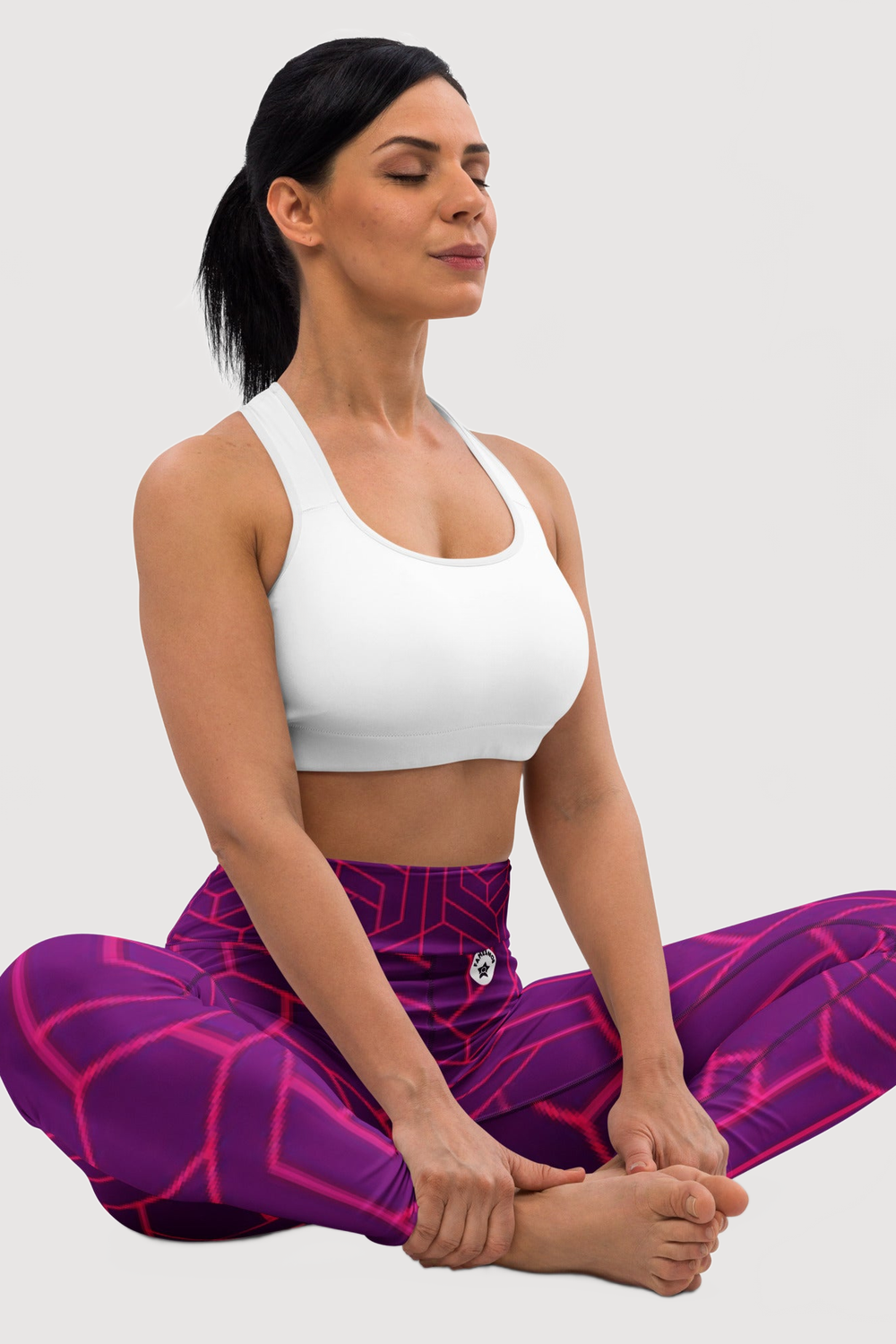 Updated product image