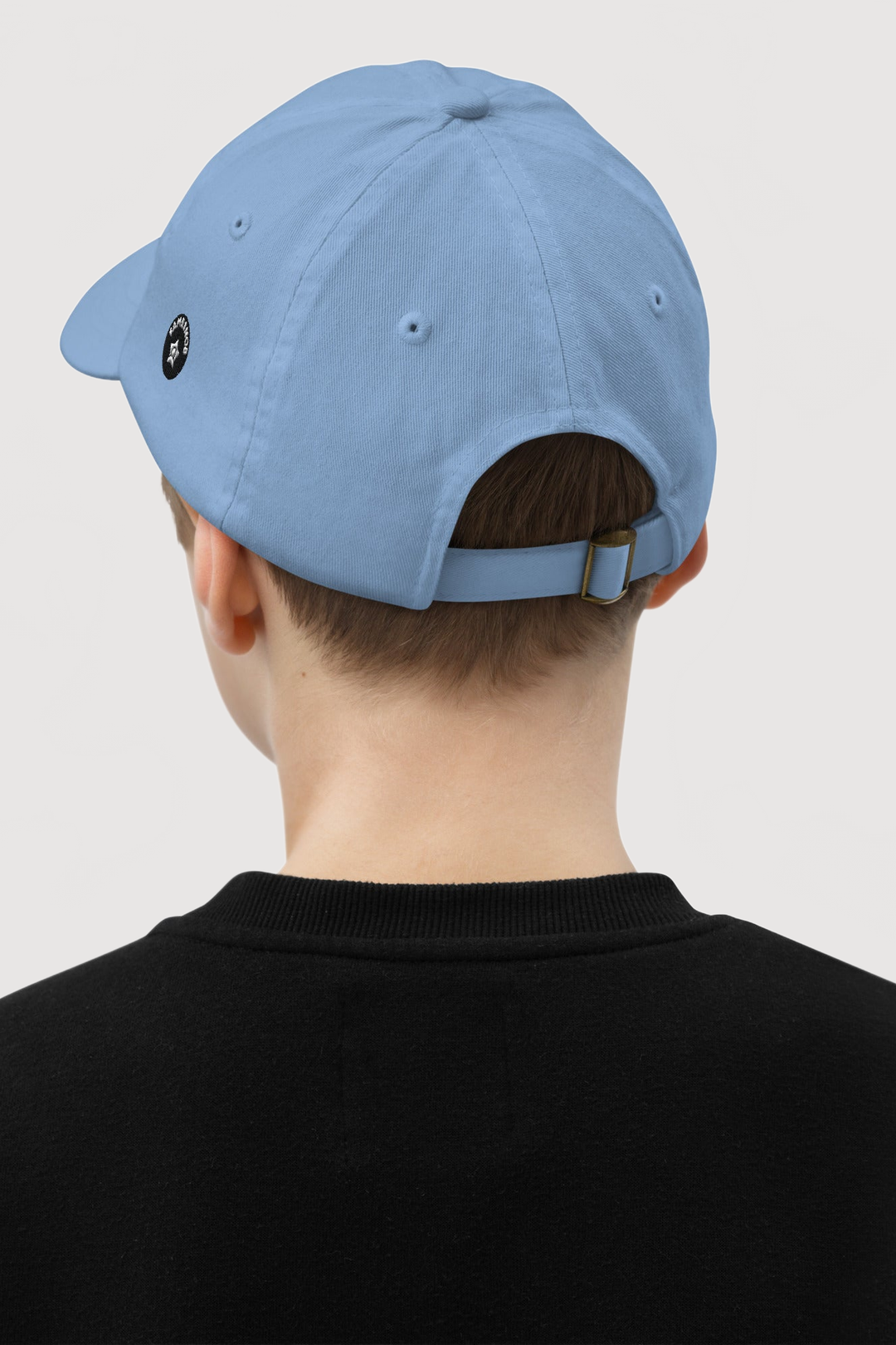 Updated product image