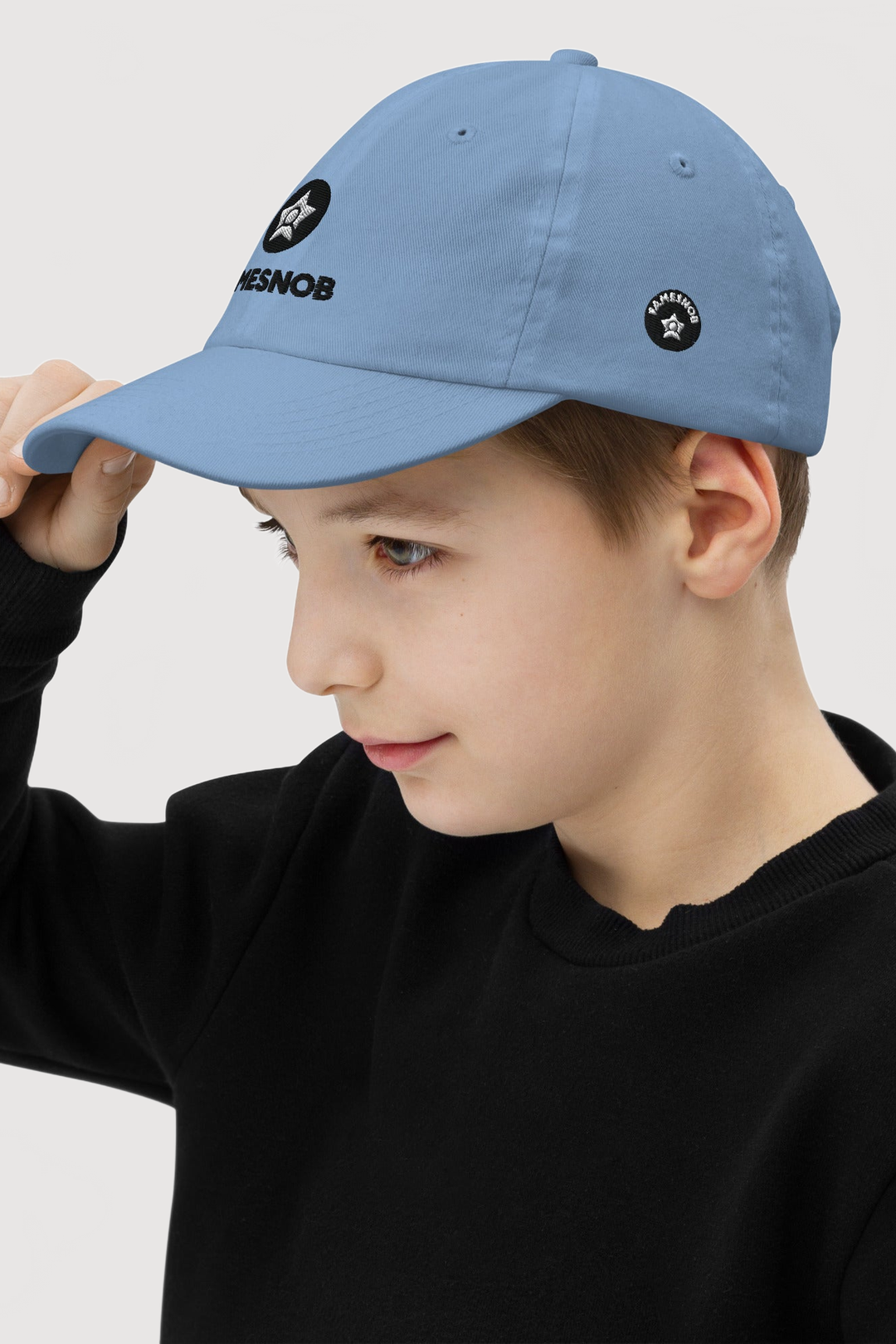 Updated product image