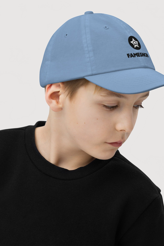 Updated product image