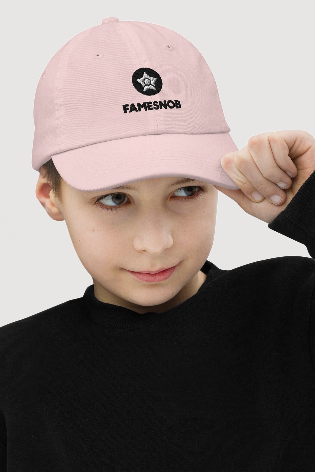 Updated product image