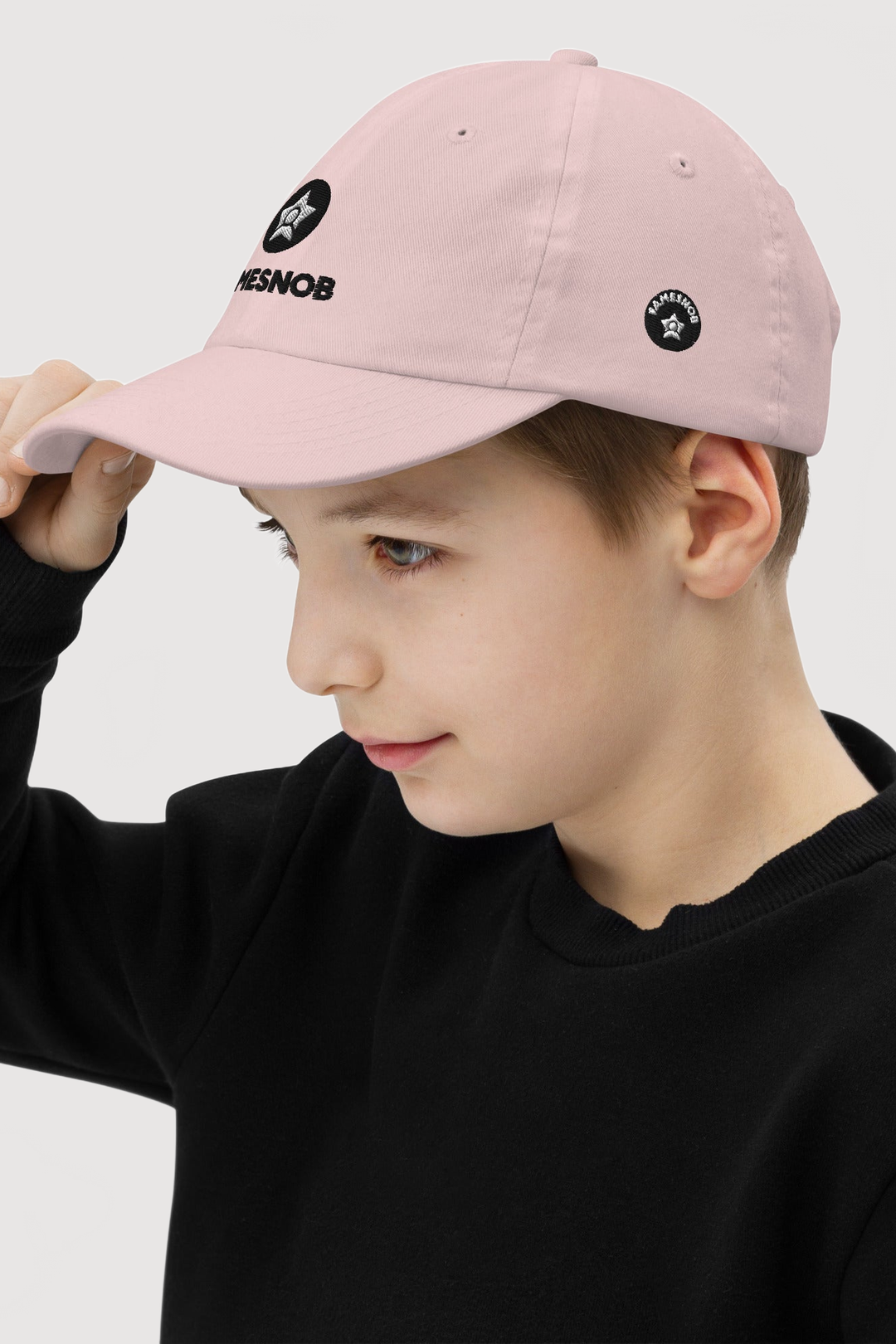Updated product image