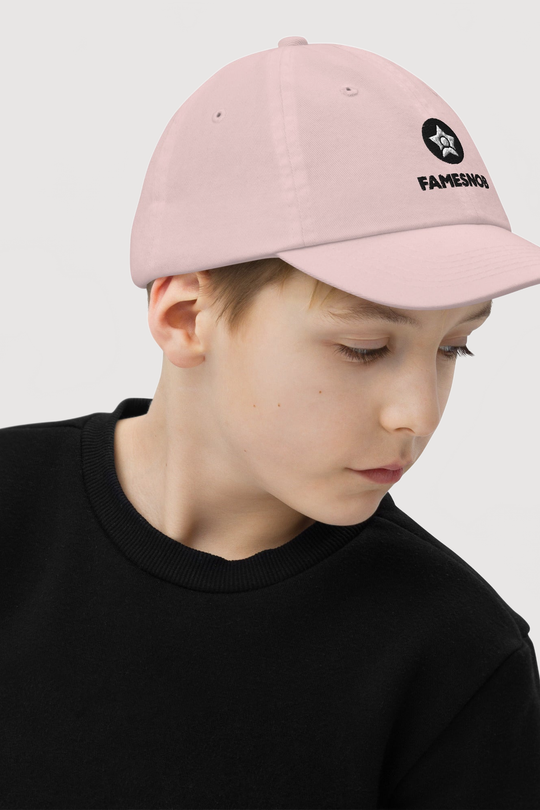 Updated product image