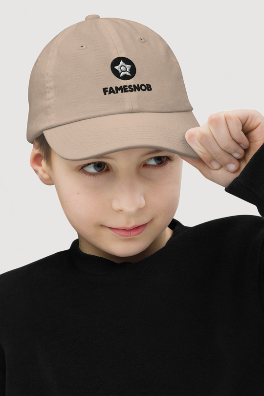 Updated product image