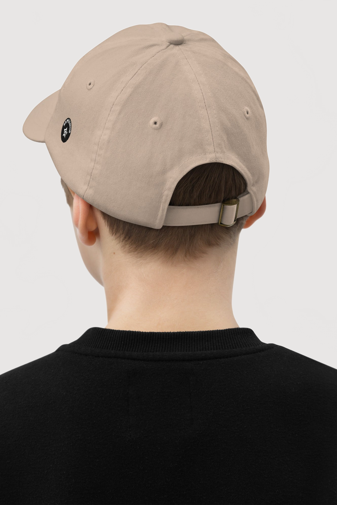 Updated product image