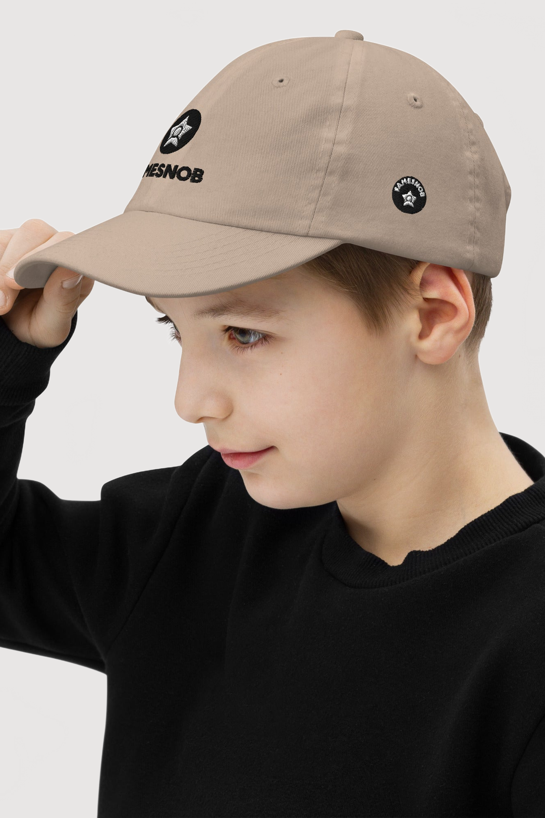 Updated product image