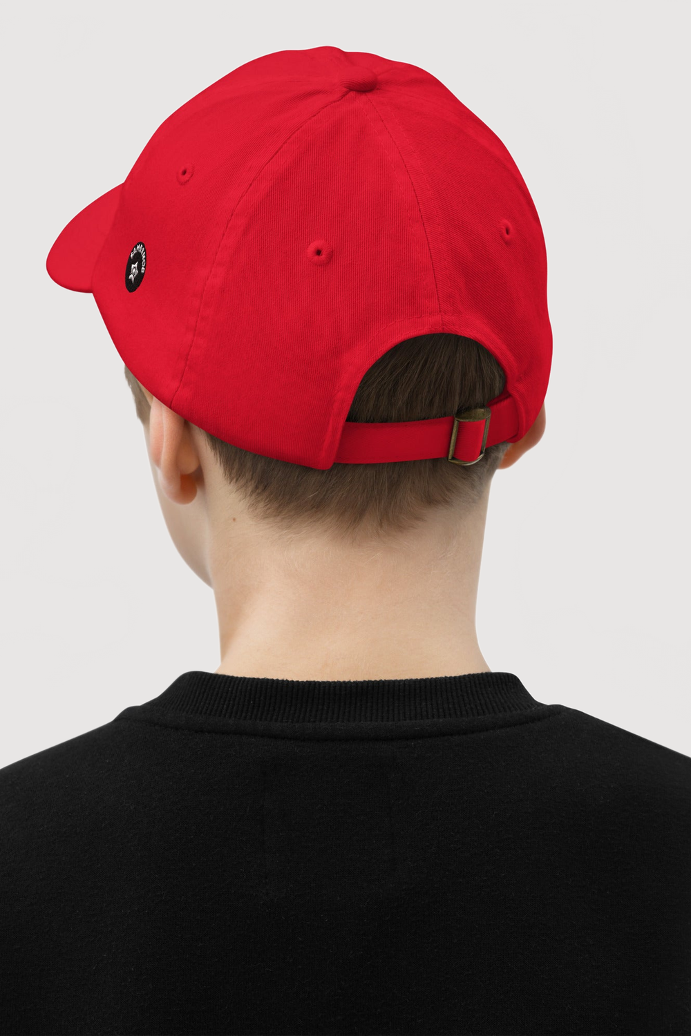 Updated product image