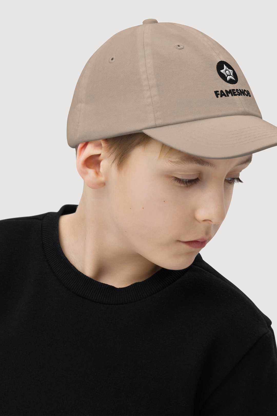 Updated product image