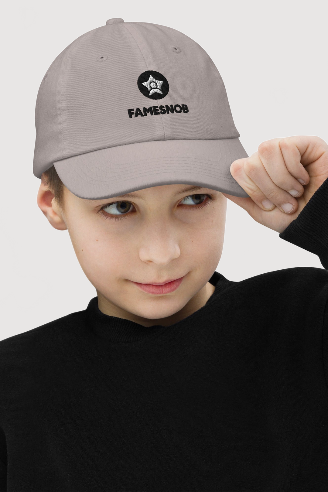 Updated product image